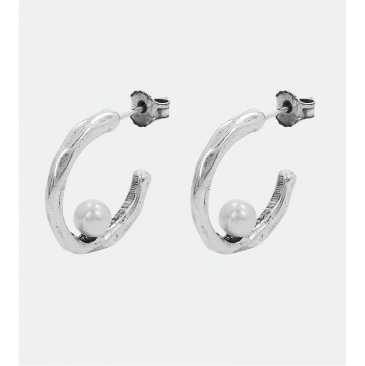 MINĐUŠE ANEKKE 33700-633S