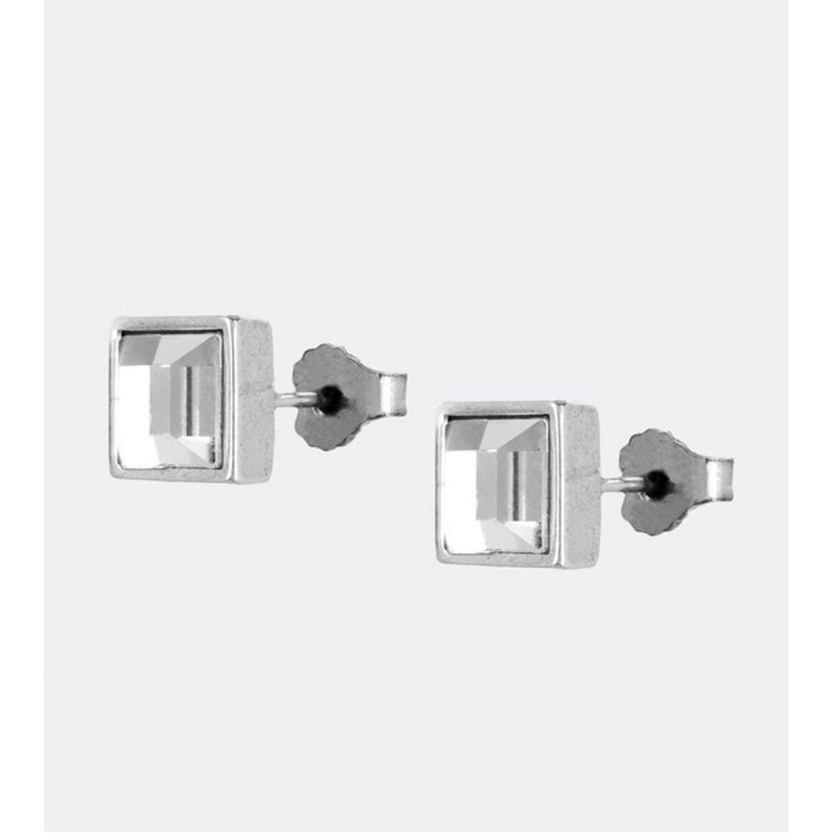 MINĐUŠE ANEKKE 33700-637S