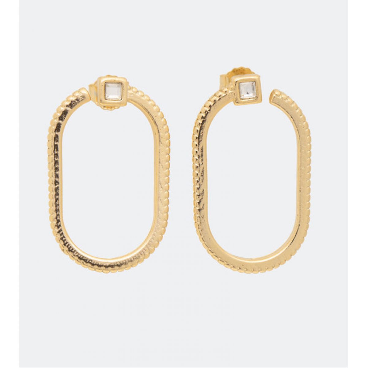 MINĐUŠE ANEKKE 33700-633G