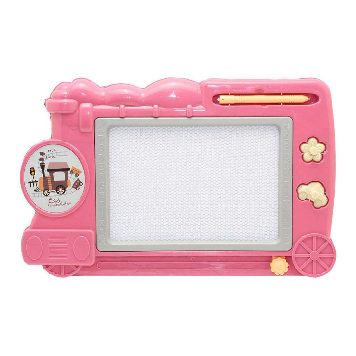https://www.uni.rs/images/products/big/17285.jpg
