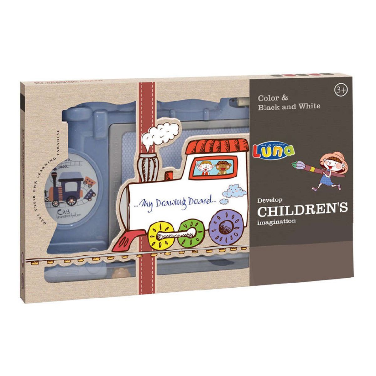 https://www.uni.rs/images/products/big/17286.jpg