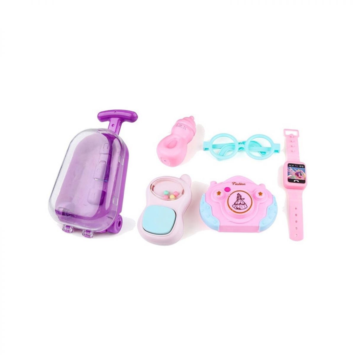 https://www.uni.rs/images/products/big/17294.jpg