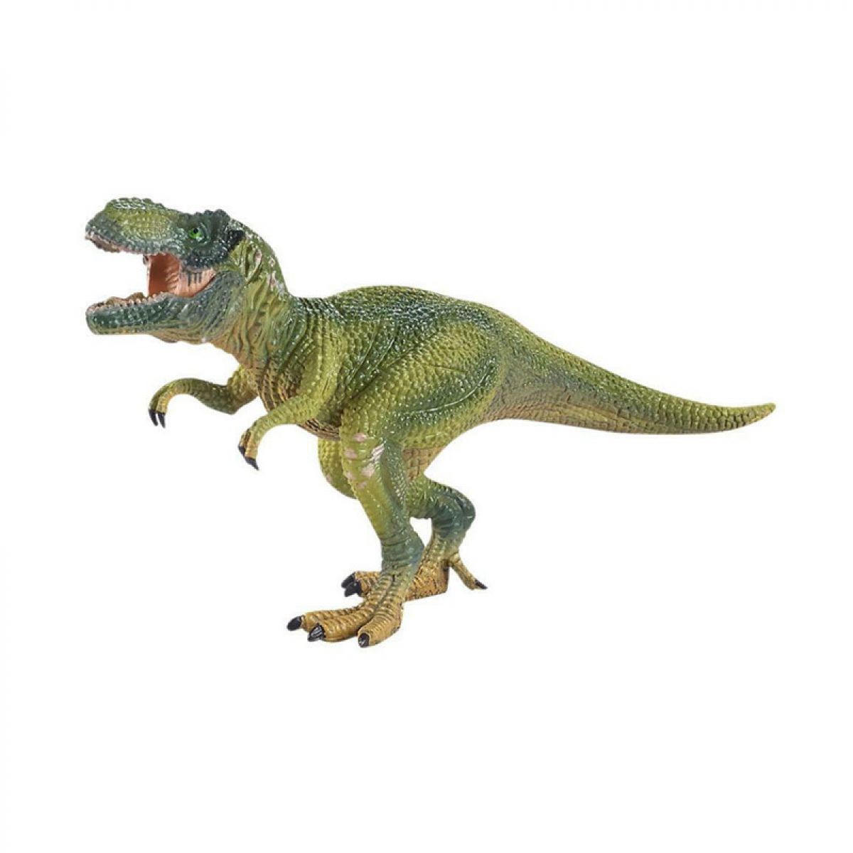 DINOSAURUS T-REX LUNA 622003