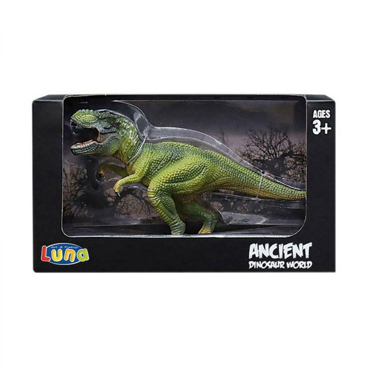 https://www.uni.rs/images/products/big/17301.jpg