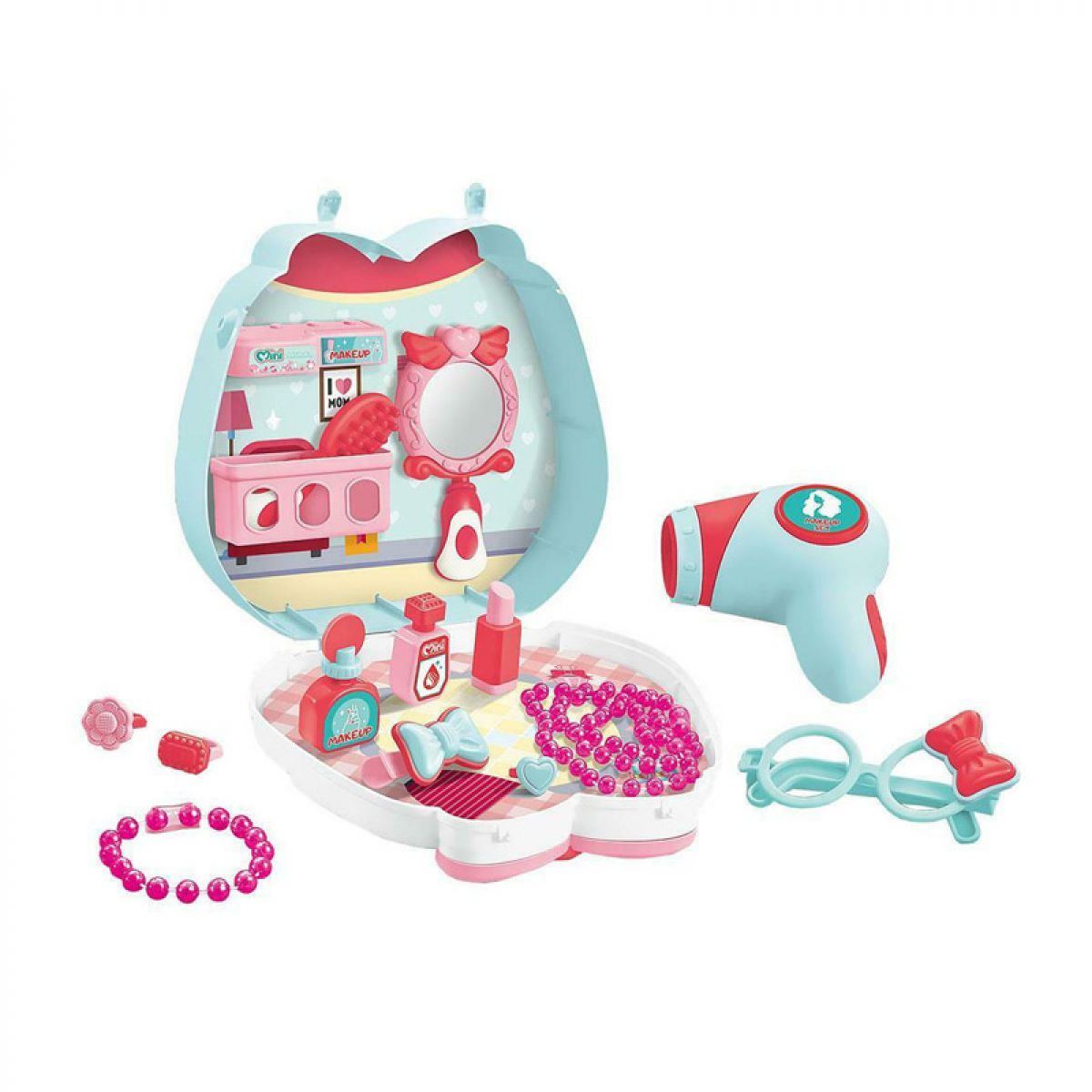 https://www.uni.rs/images/products/big/17303.jpg