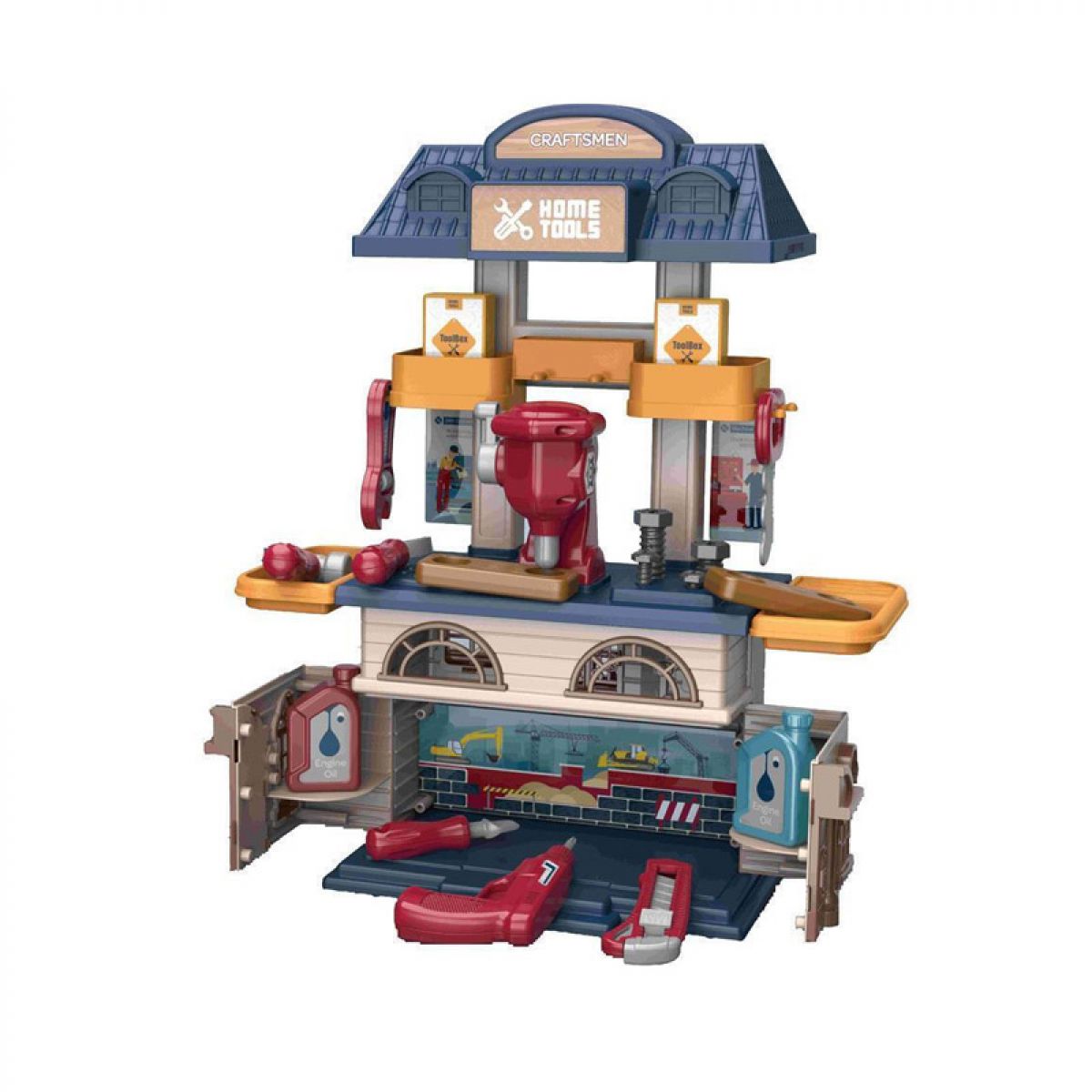 https://www.uni.rs/images/products/big/17305.jpg