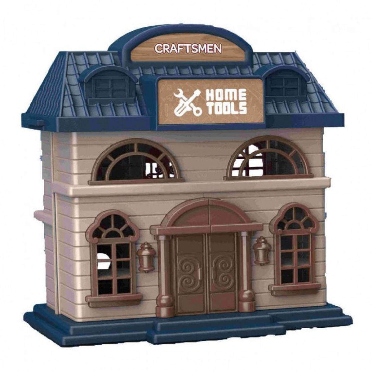 https://www.uni.rs/images/products/big/17306.jpg