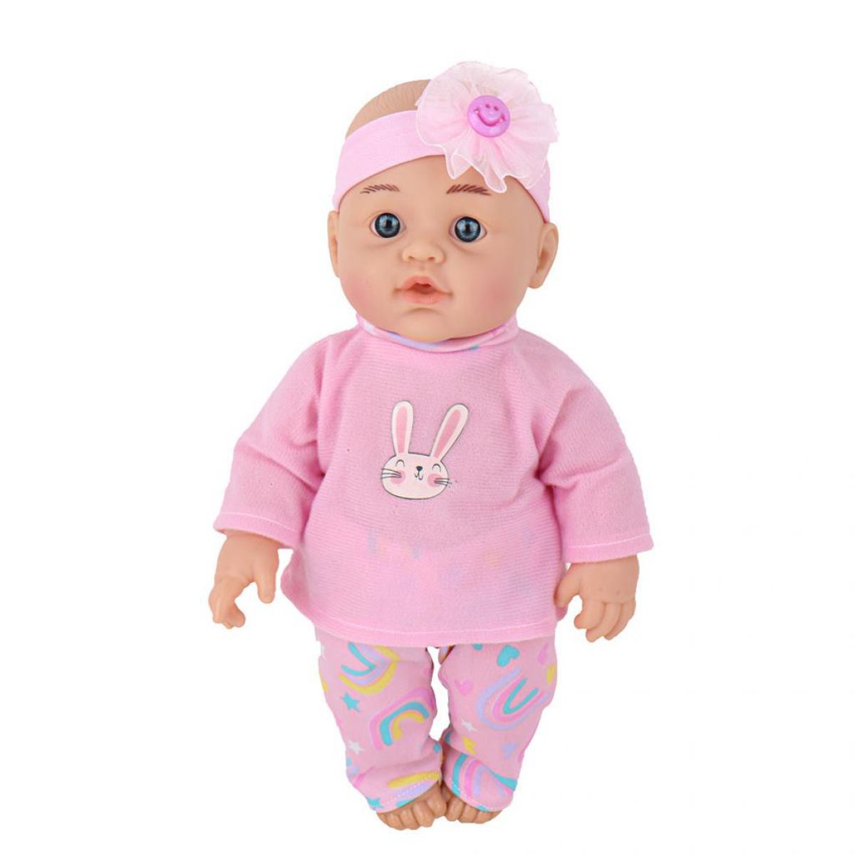 https://www.uni.rs/images/products/big/17309.jpg