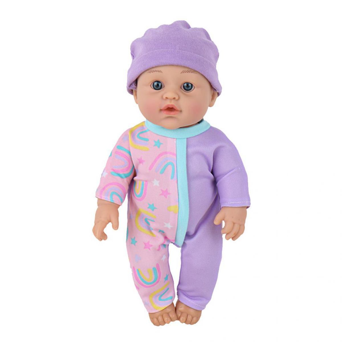 https://www.uni.rs/images/products/big/17310.jpg