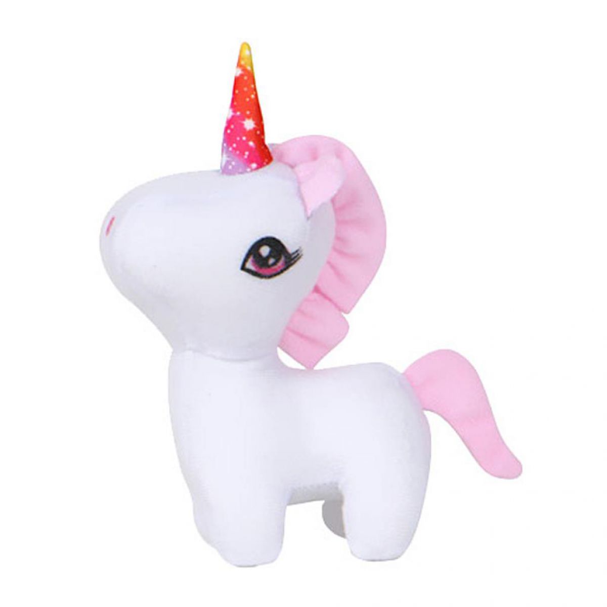 https://www.uni.rs/images/products/big/17311.jpg