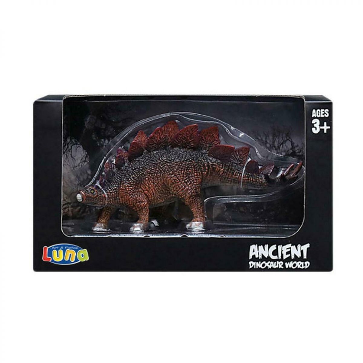https://www.uni.rs/images/products/big/17317.jpg