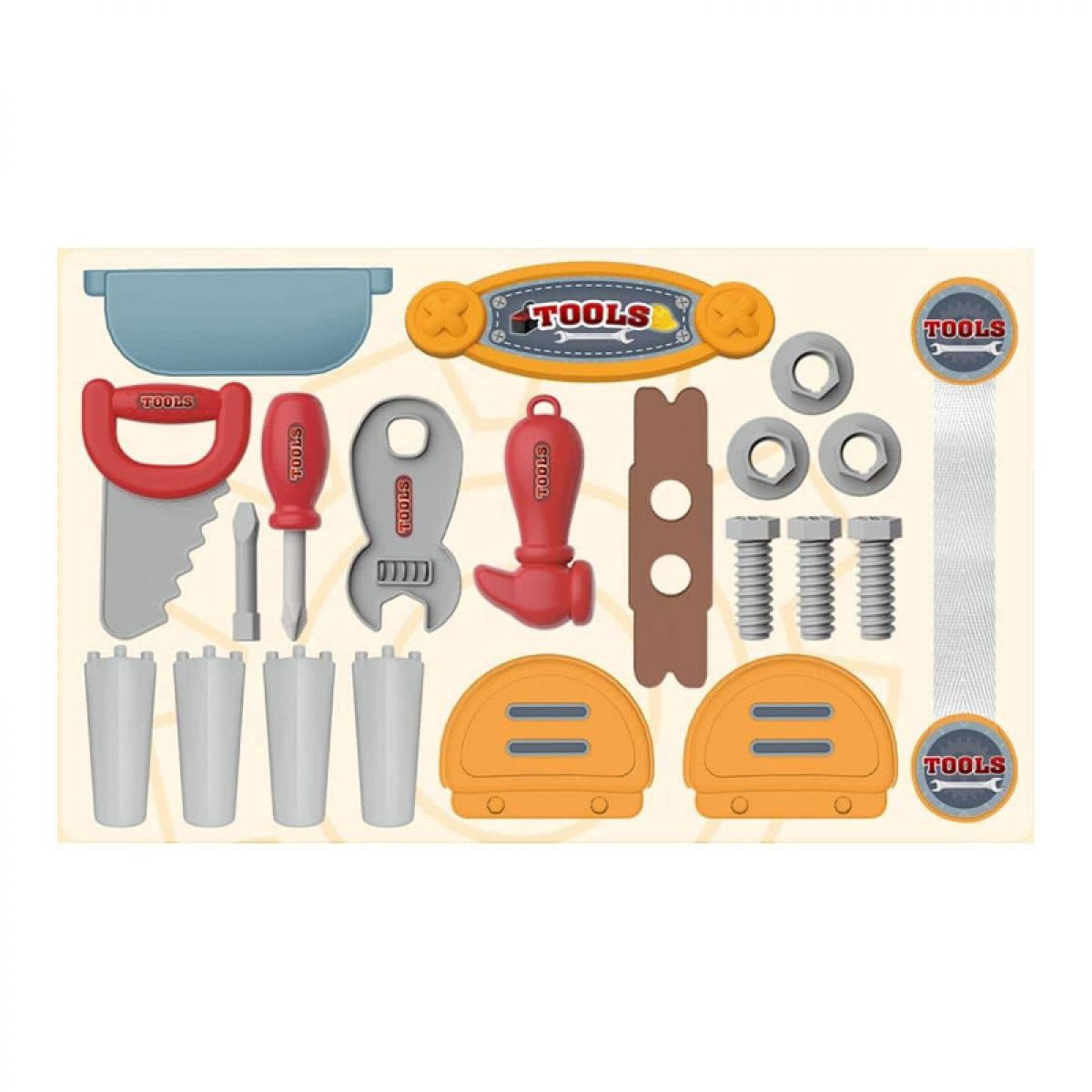 https://www.uni.rs/images/products/big/17319.jpg