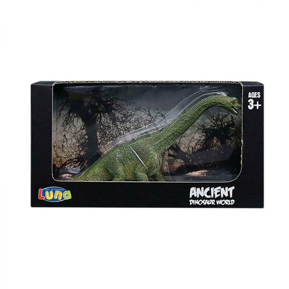 https://www.uni.rs/images/products/big/17321.jpg