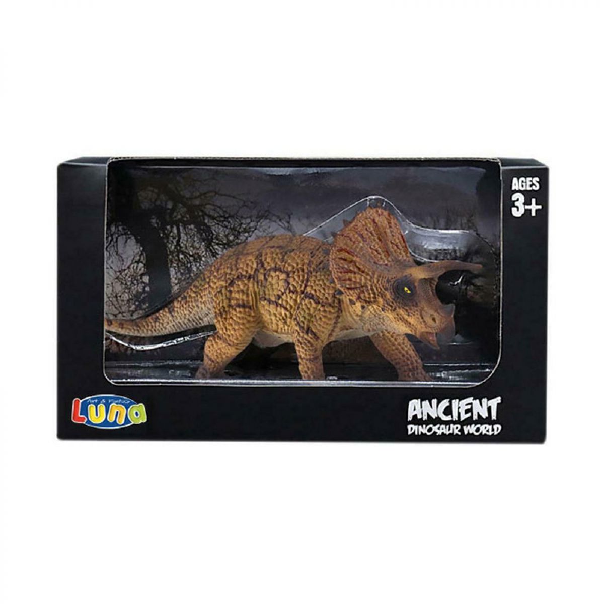 https://www.uni.rs/images/products/big/17329.jpg