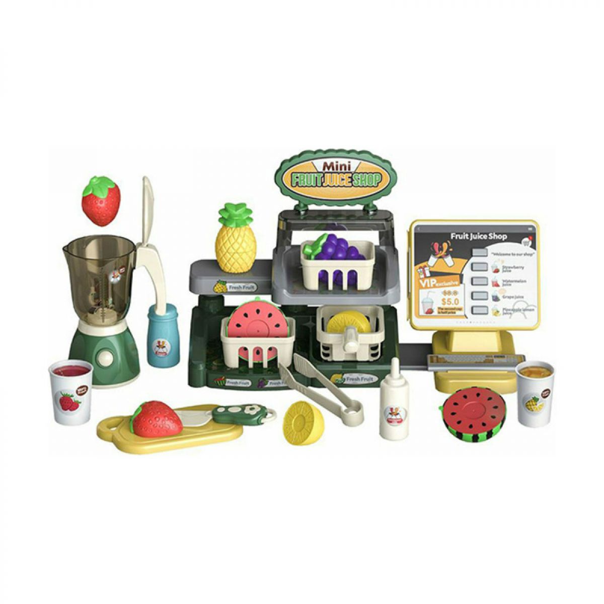 https://www.uni.rs/images/products/big/17341.jpg