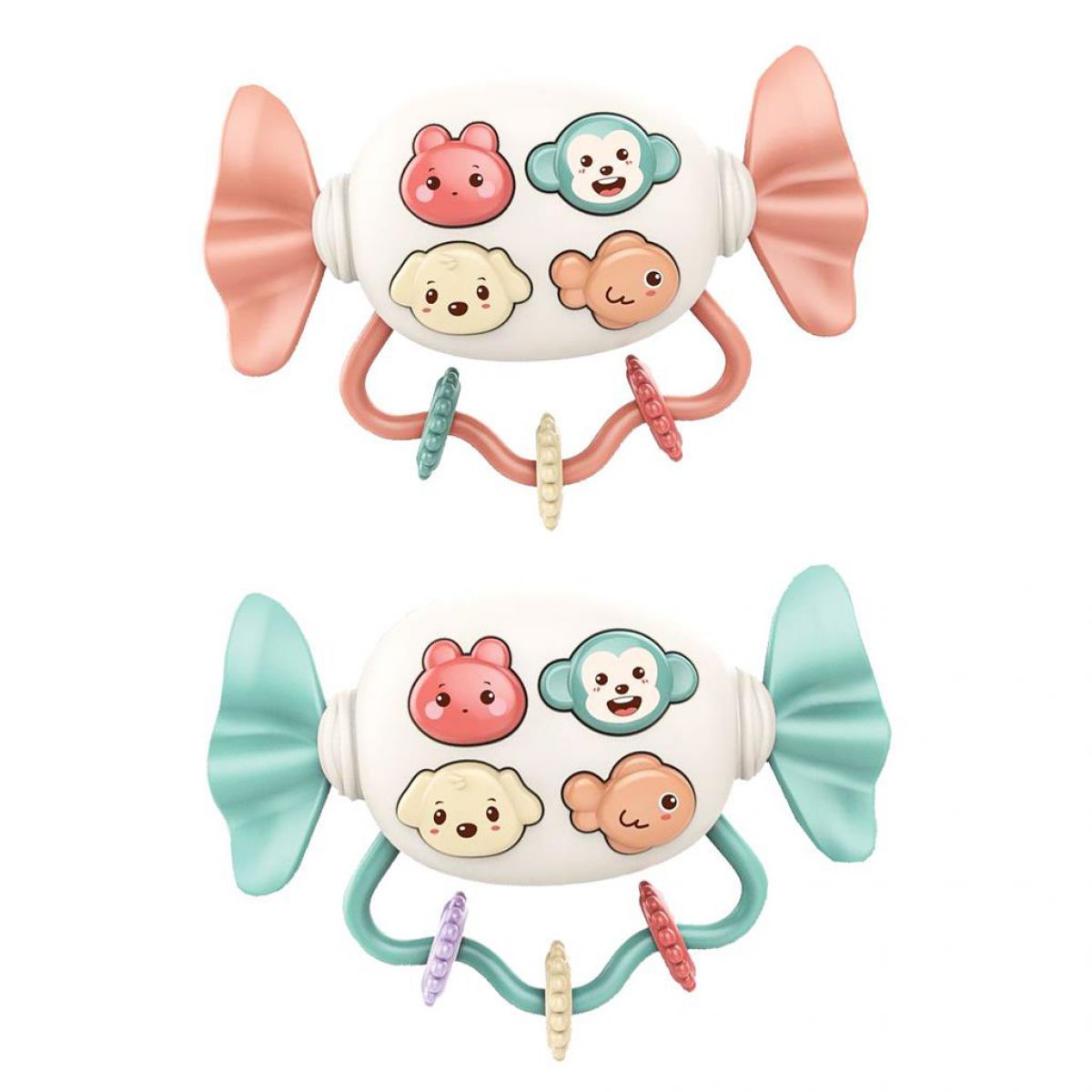https://www.uni.rs/images/products/big/17346.jpg