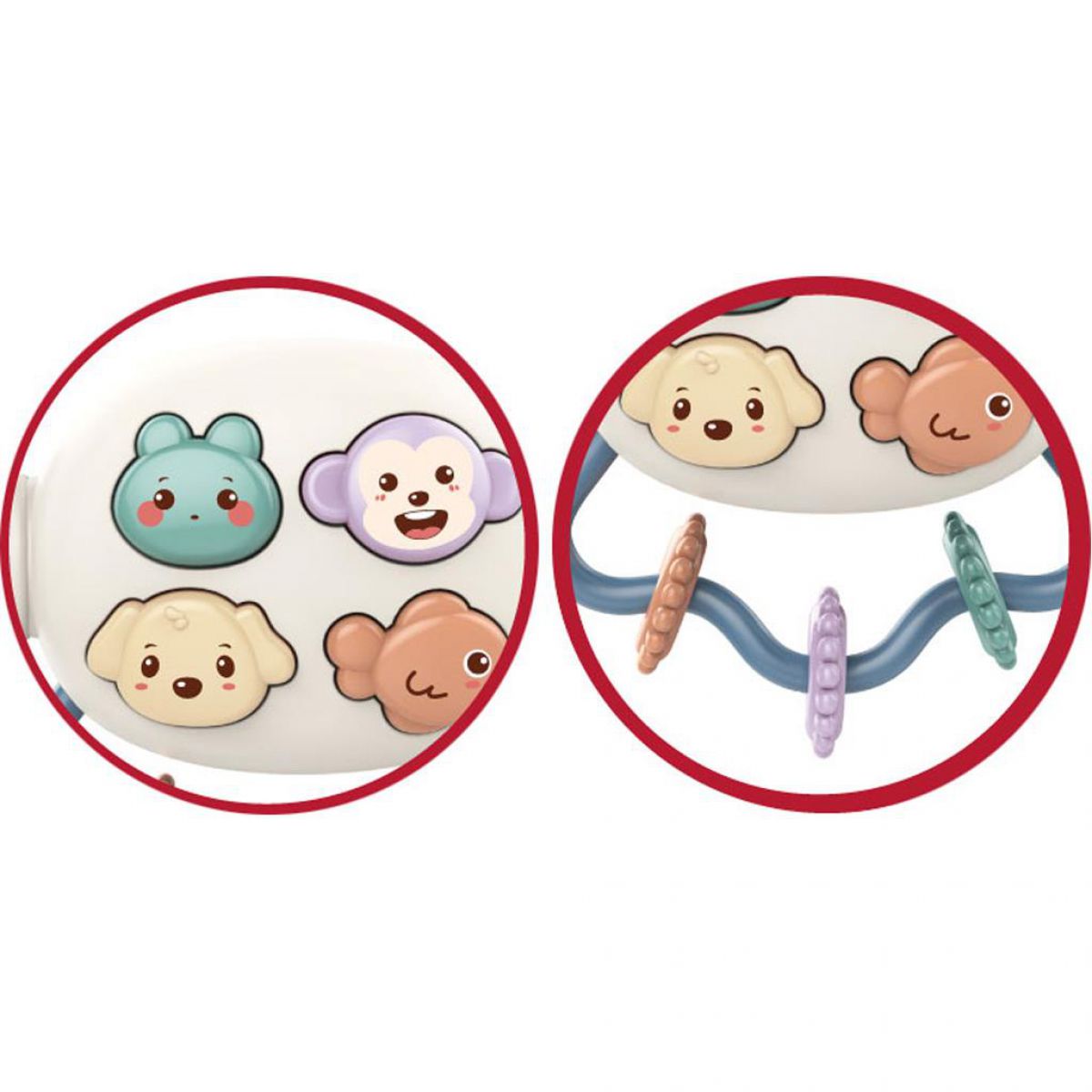 https://www.uni.rs/images/products/big/17347.jpg