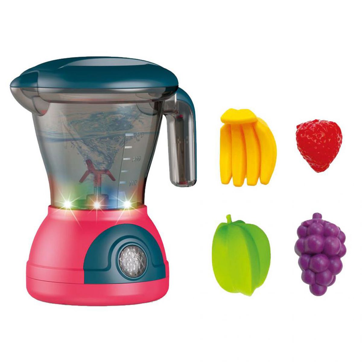 https://www.uni.rs/images/products/big/17356.jpg
