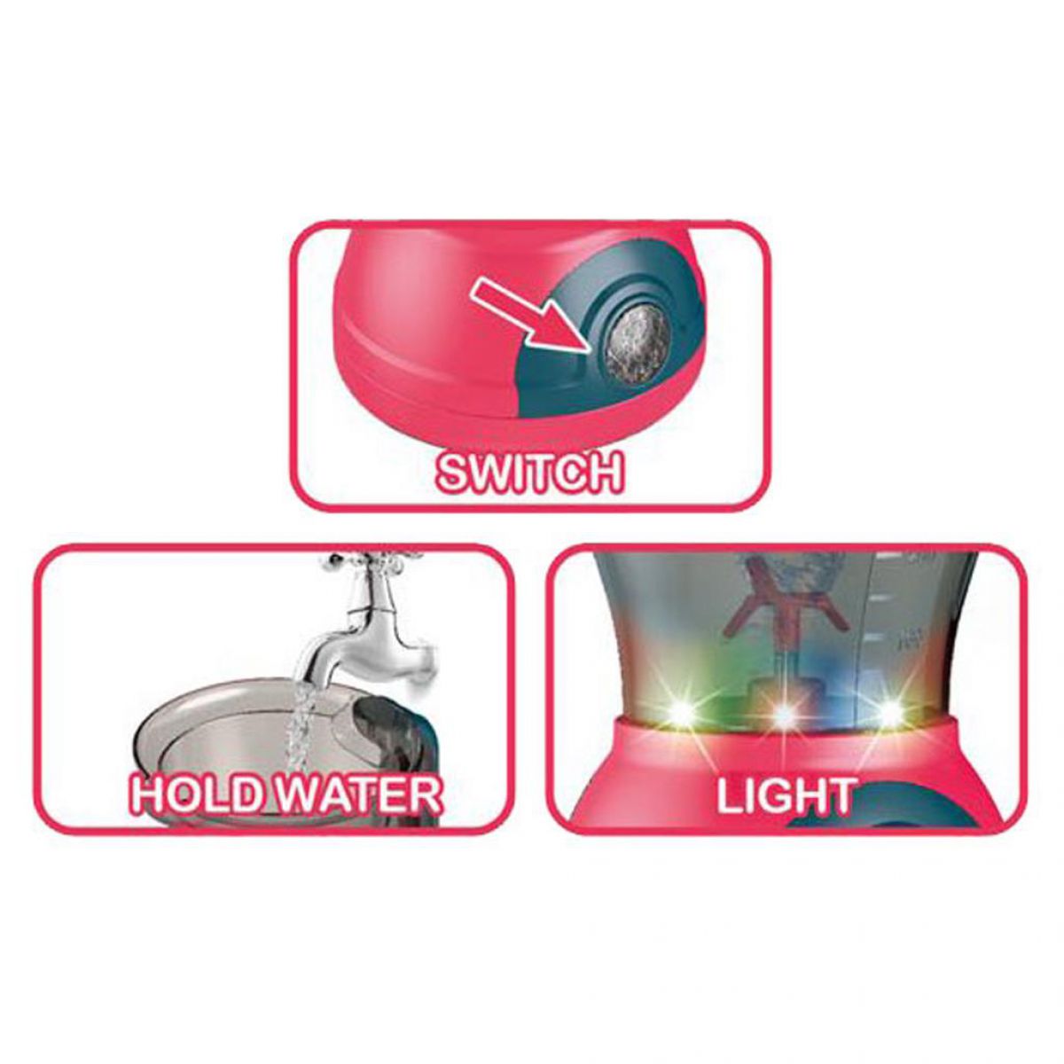 https://www.uni.rs/images/products/big/17357.jpg