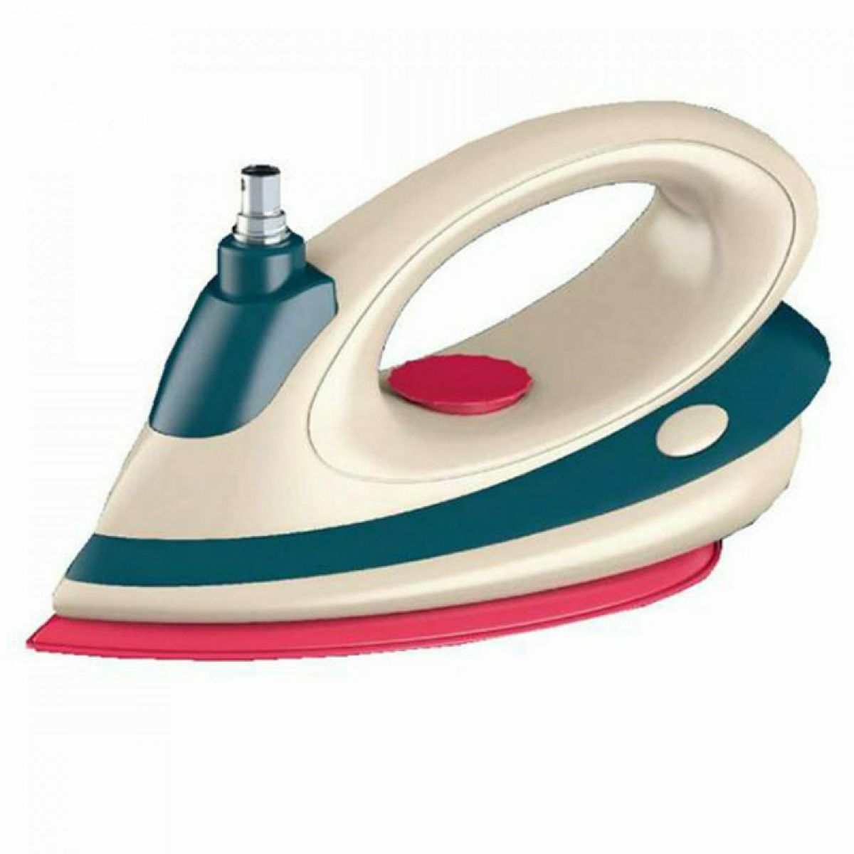 https://www.uni.rs/images/products/big/17359.jpg