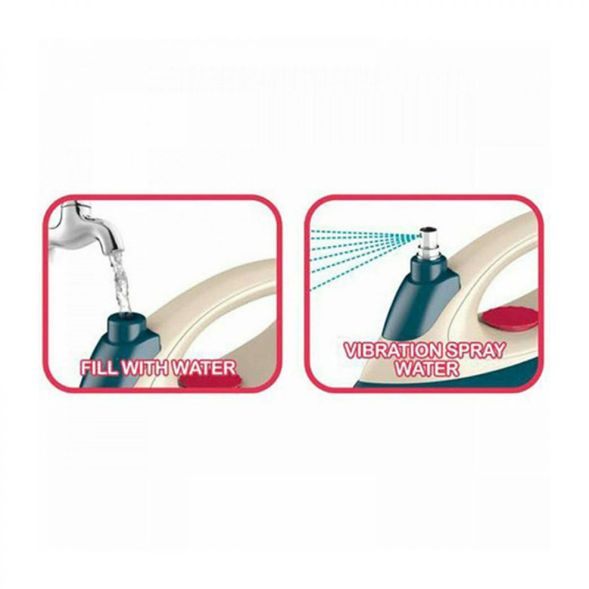 https://www.uni.rs/images/products/big/17360.jpg
