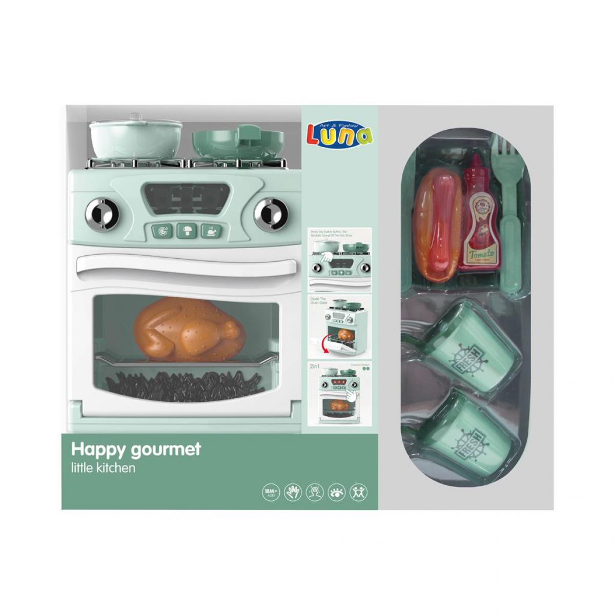https://www.uni.rs/images/products/big/17367.jpg