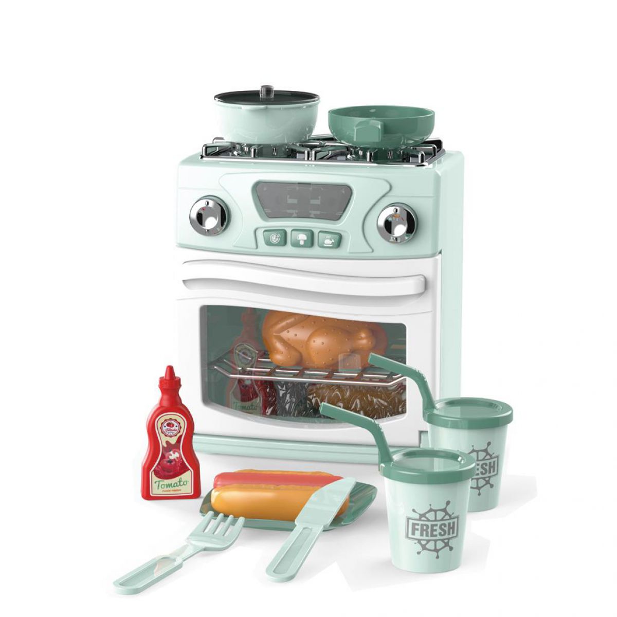 https://www.uni.rs/images/products/big/17368.jpg