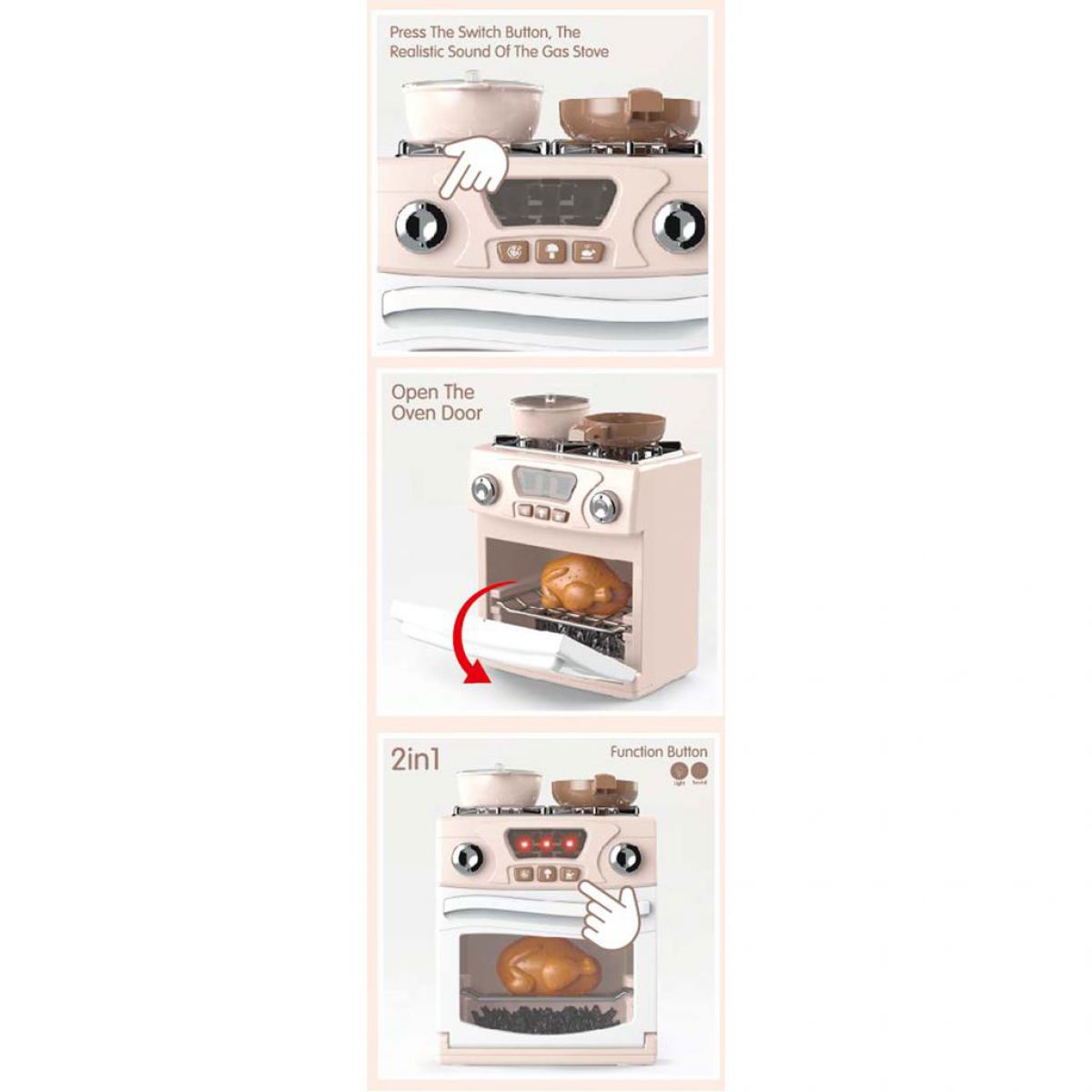 https://www.uni.rs/images/products/big/17369.jpg