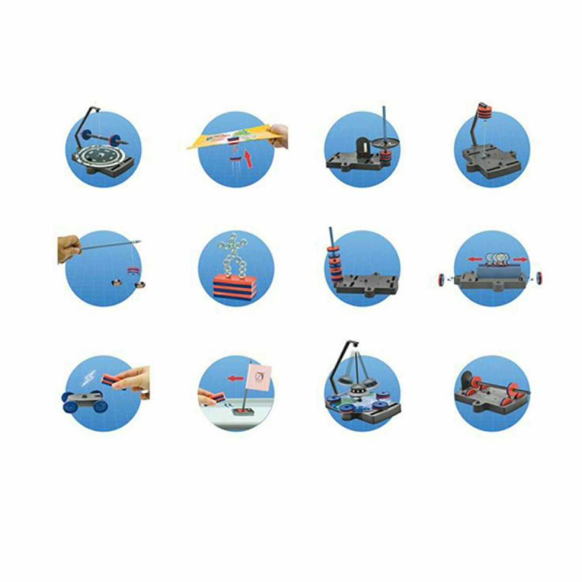 https://www.uni.rs/images/products/big/17378.jpg