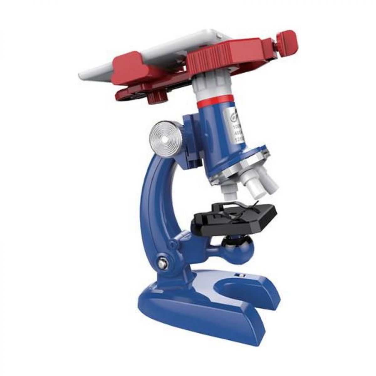 https://www.uni.rs/images/products/big/17384.jpg