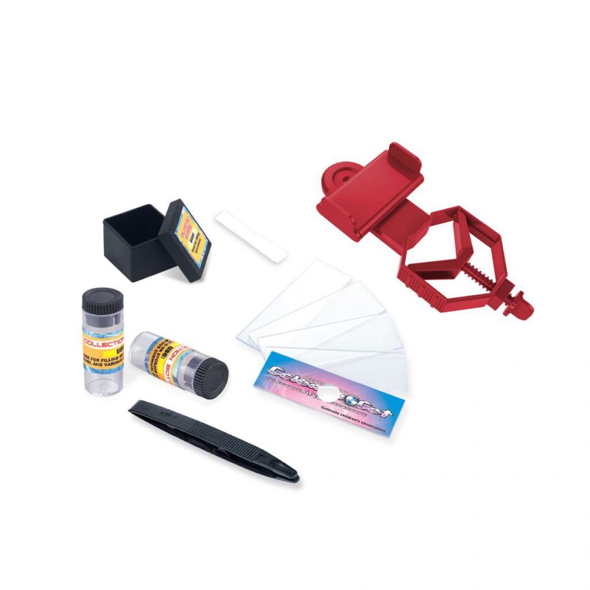 https://www.uni.rs/images/products/big/17385.jpg