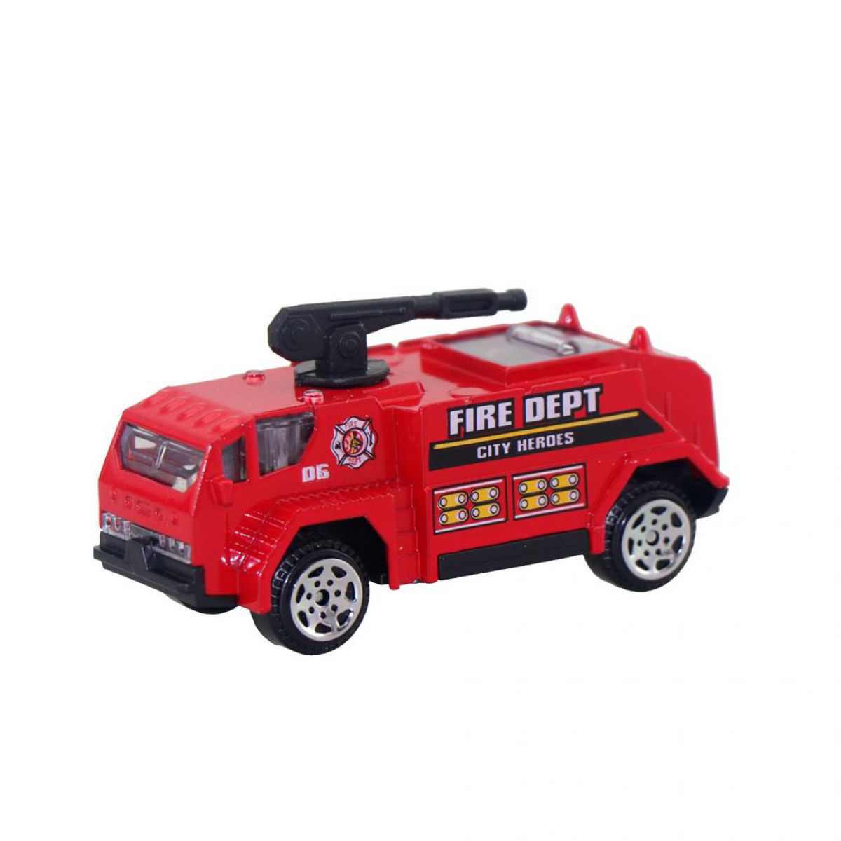 https://www.uni.rs/images/products/big/17398.jpg