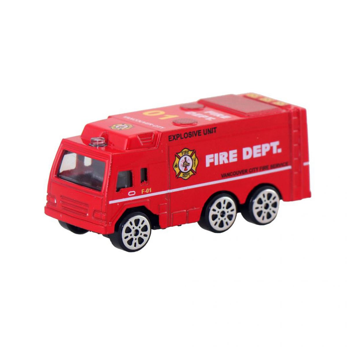 https://www.uni.rs/images/products/big/17399.jpg