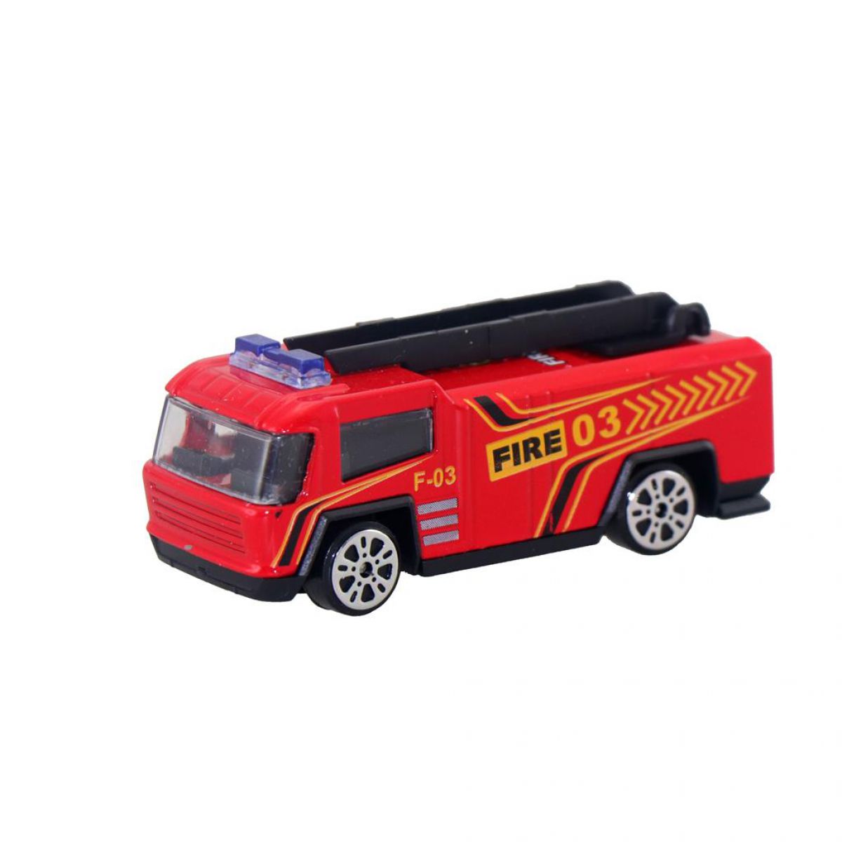 https://www.uni.rs/images/products/big/17402.jpg