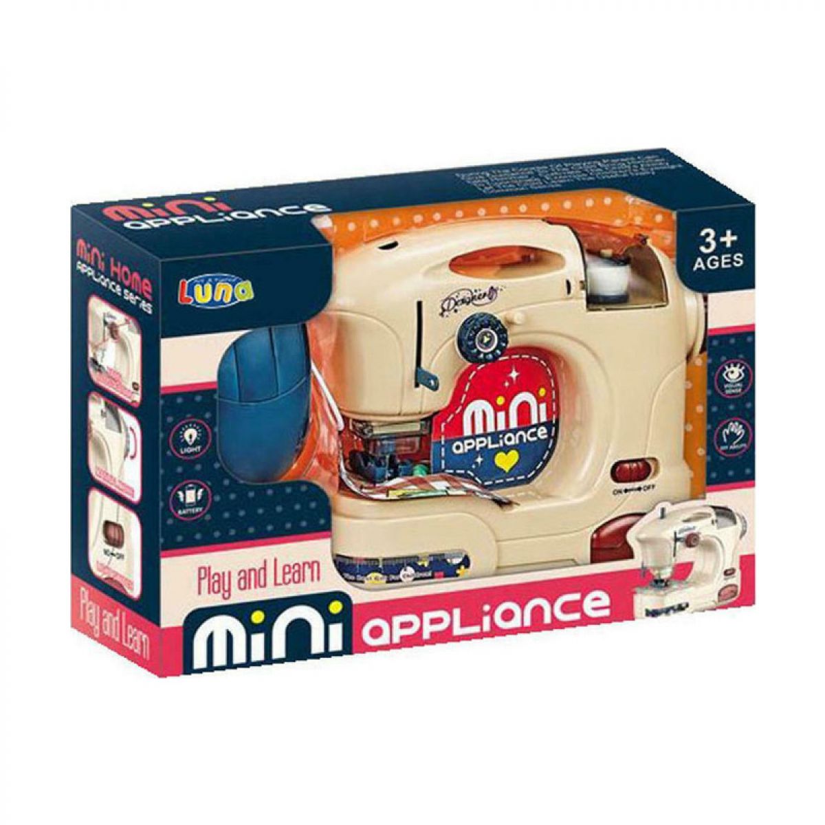 https://www.uni.rs/images/products/big/17408.jpg