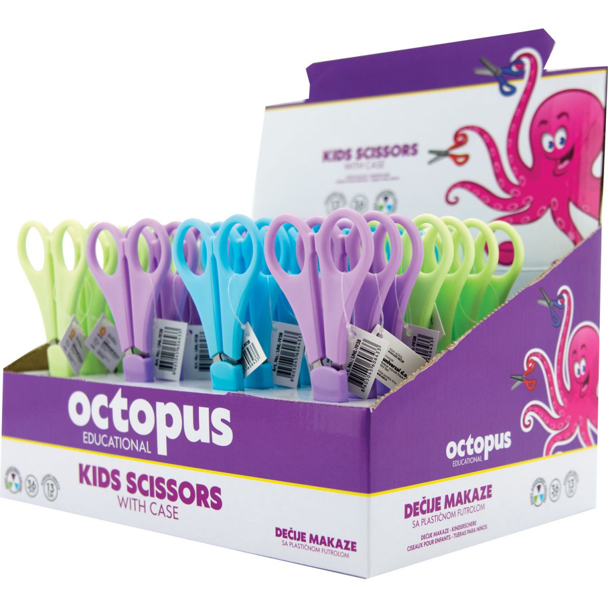 https://www.uni.rs/images/products/big/17432.jpg