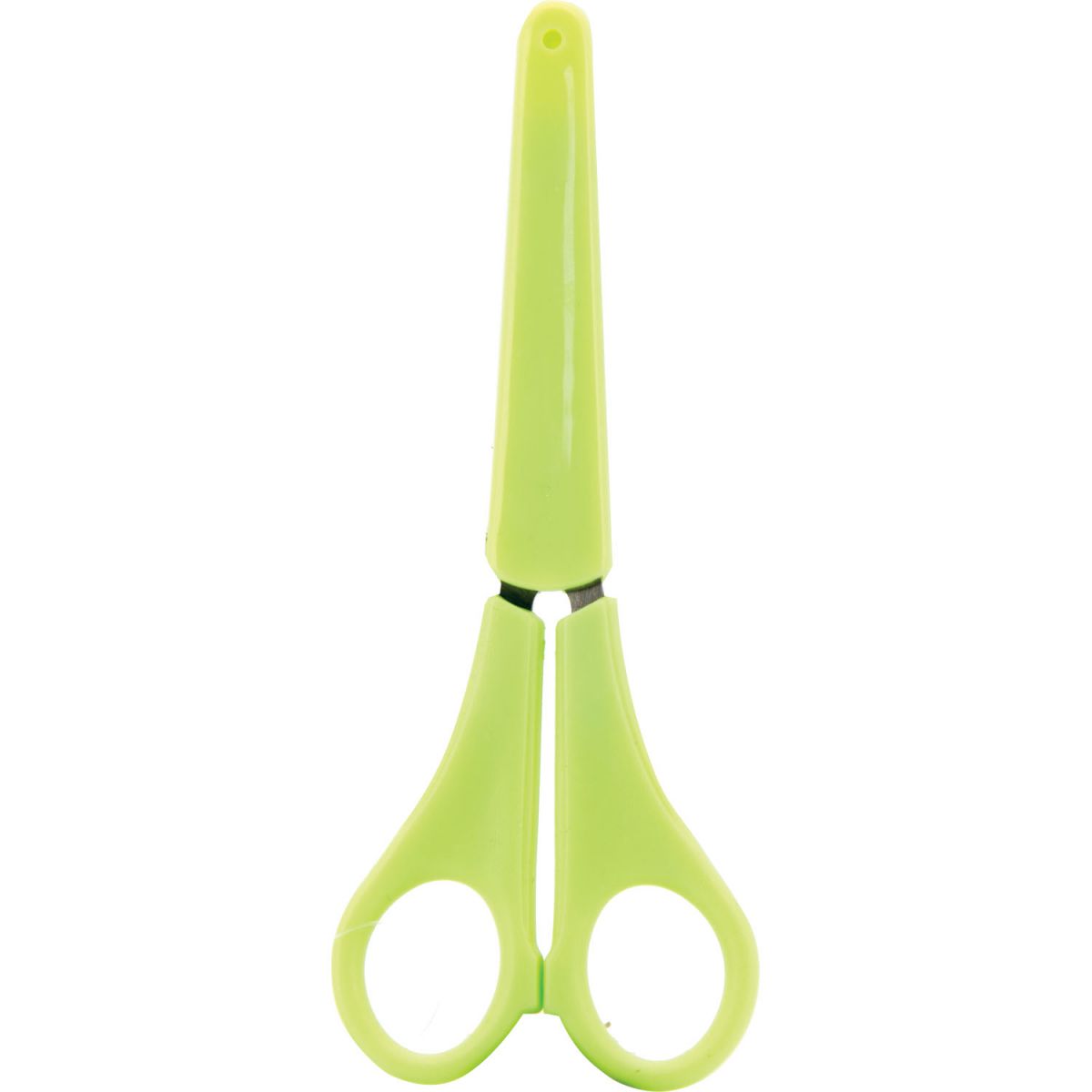https://www.uni.rs/images/products/big/17433.jpg
