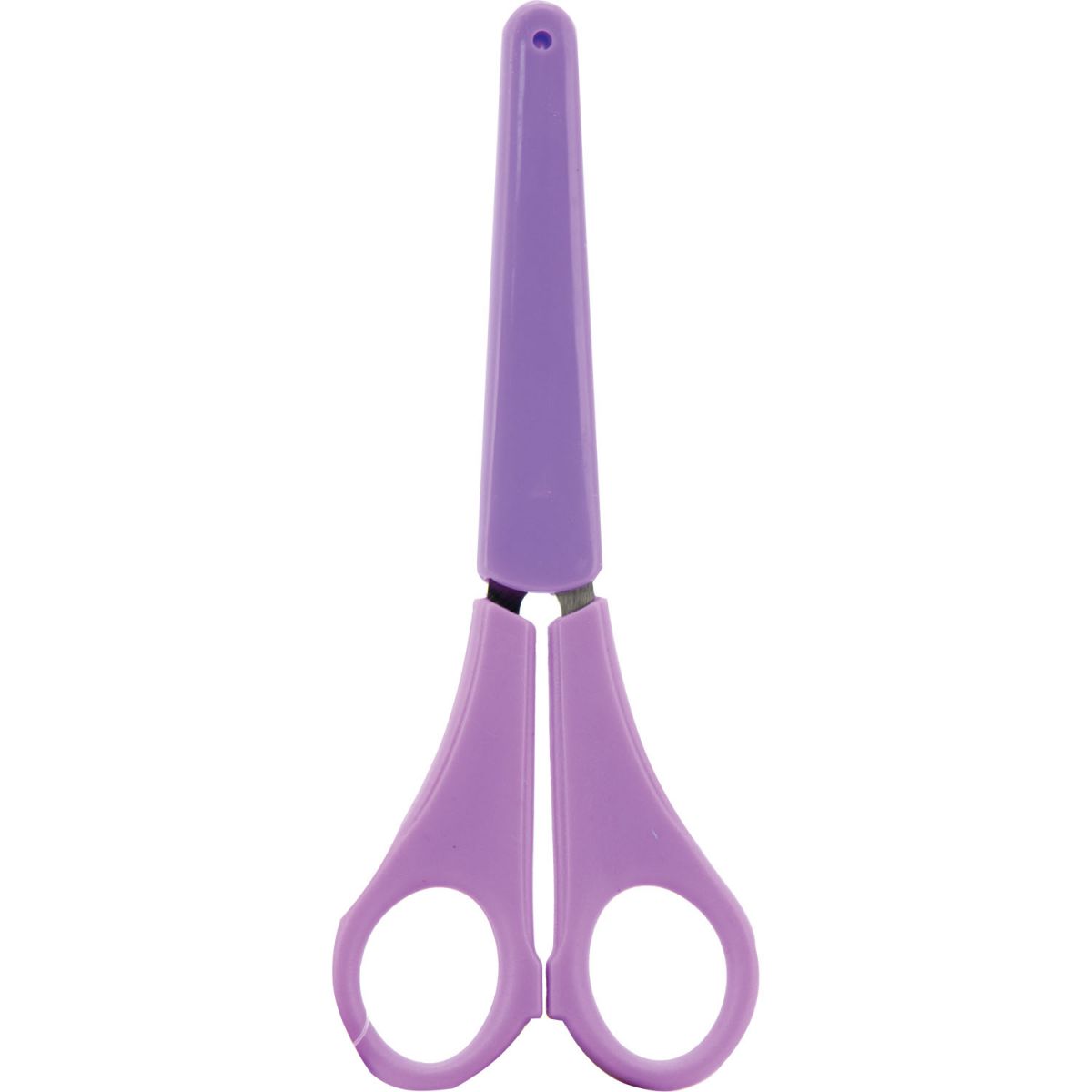 https://www.uni.rs/images/products/big/17434.jpg