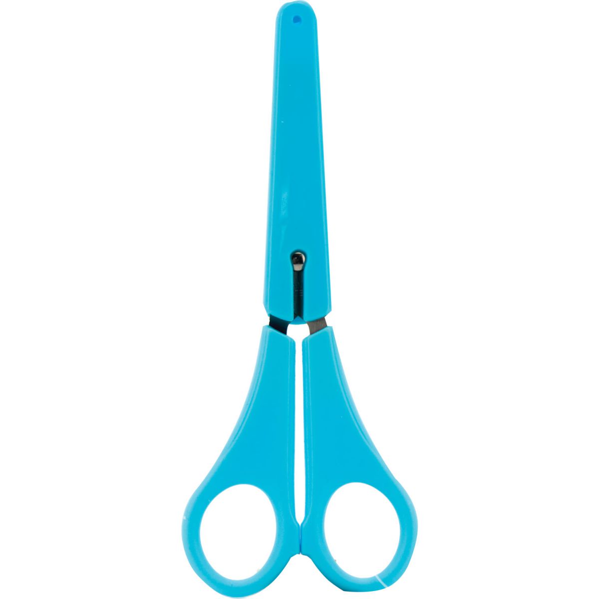 https://www.uni.rs/images/products/big/17435.jpg