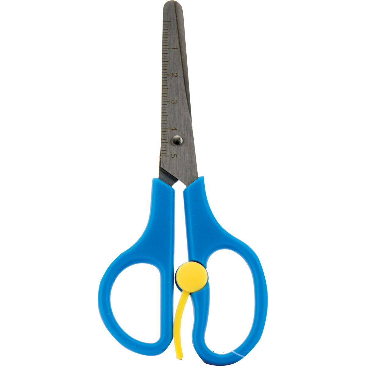 https://www.uni.rs/images/products/big/17438.jpg