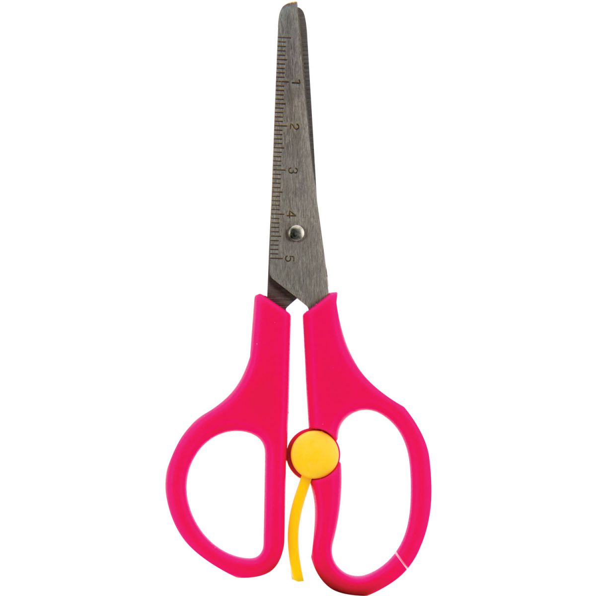 https://www.uni.rs/images/products/big/17439.jpg