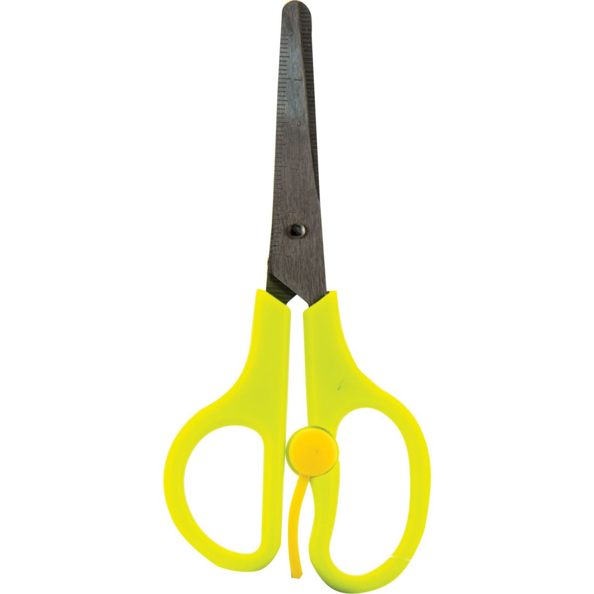 https://www.uni.rs/images/products/big/17440.jpg