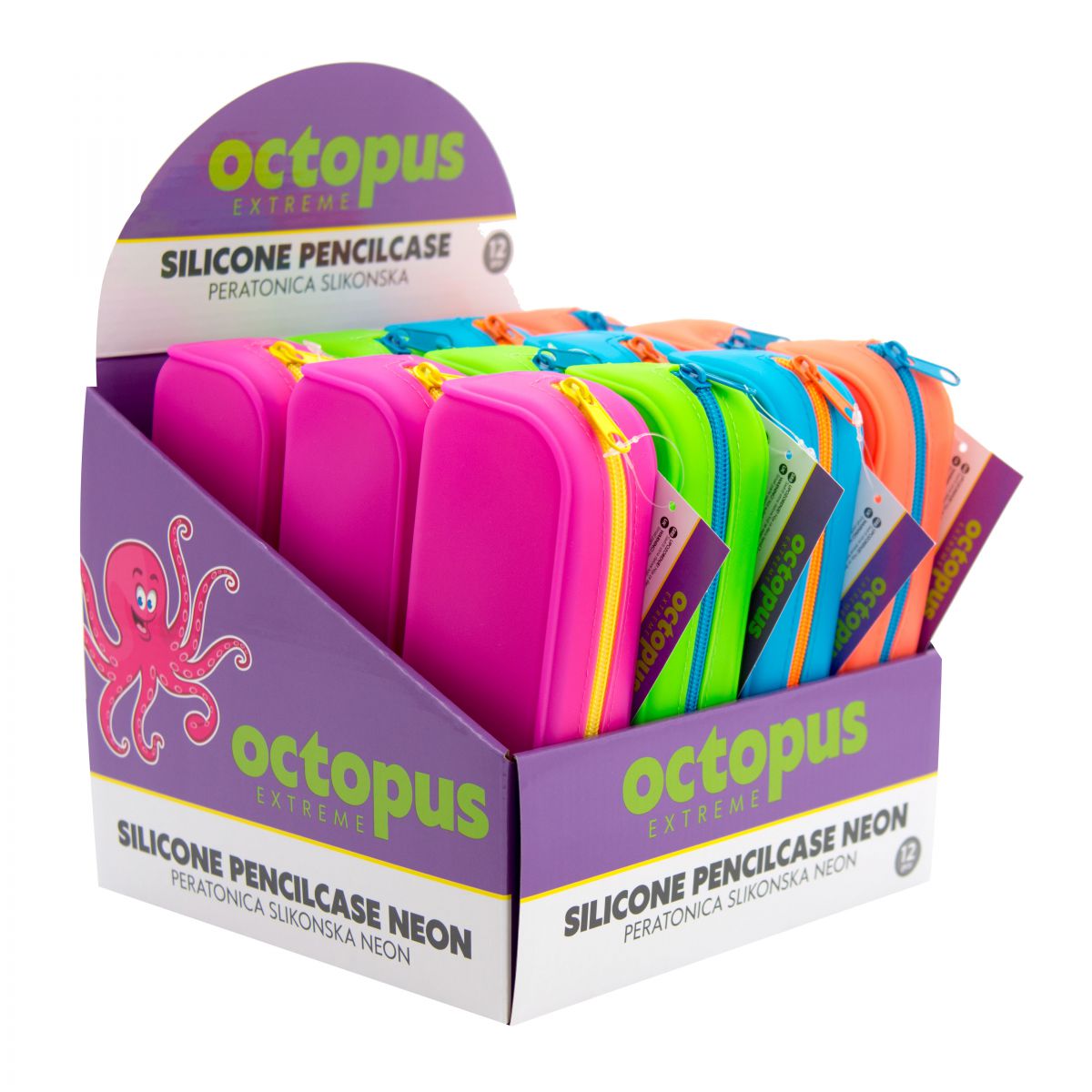 https://www.uni.rs/images/products/big/17455.jpg