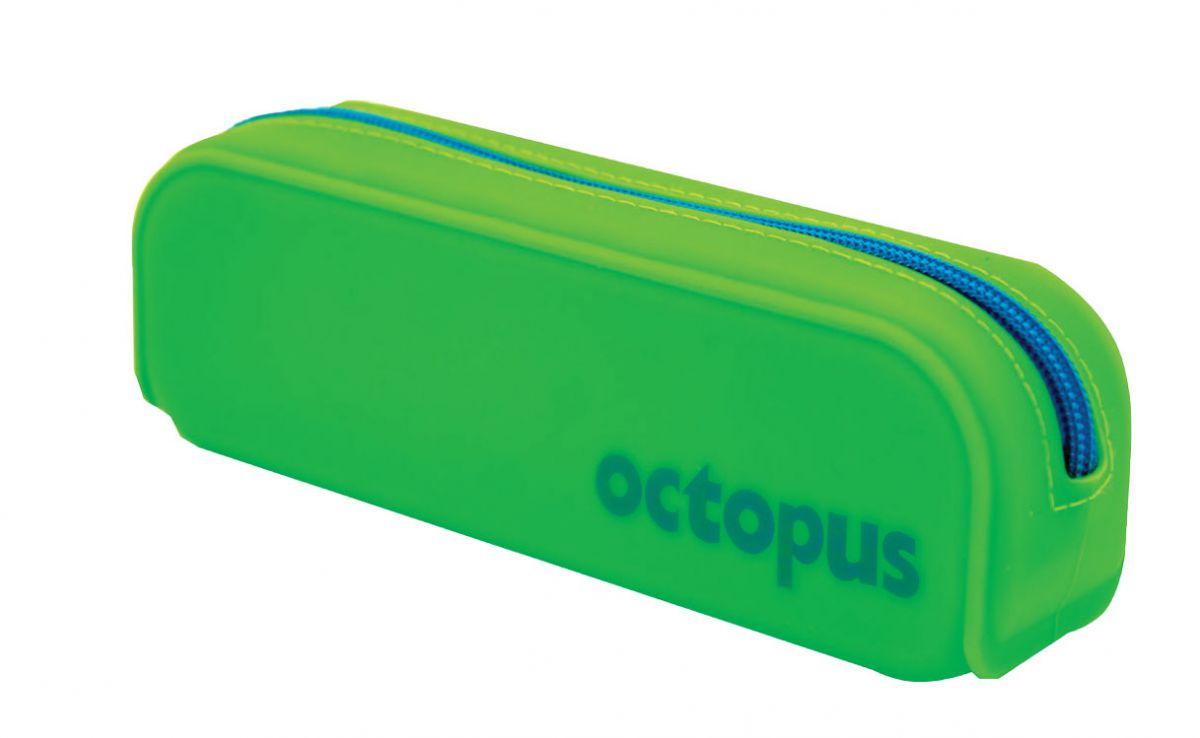 https://www.uni.rs/images/products/big/17456.jpg