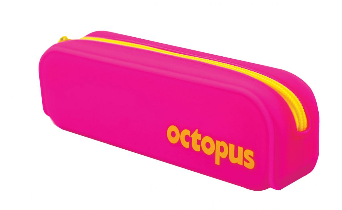 https://www.uni.rs/images/products/big/17457.jpg