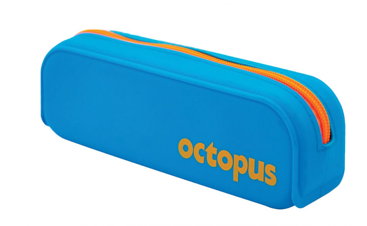 https://www.uni.rs/images/products/big/17458.jpg