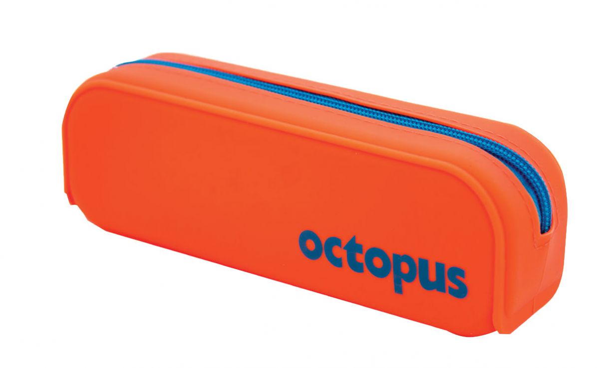 https://www.uni.rs/images/products/big/17459.jpg