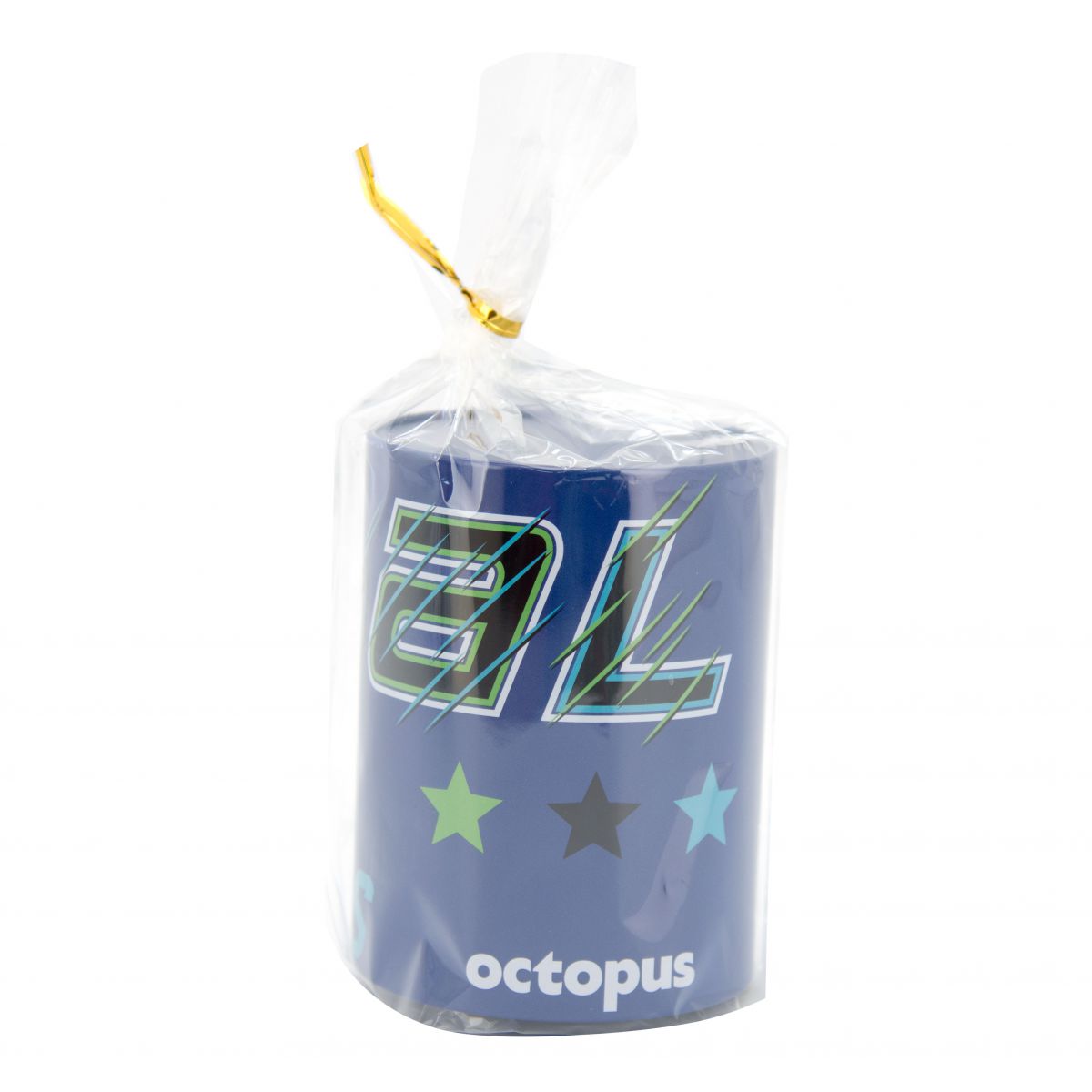 https://www.uni.rs/images/products/big/17480.jpg
