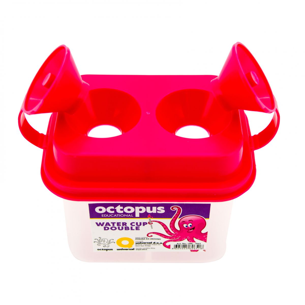 https://www.uni.rs/images/products/big/17489.jpg