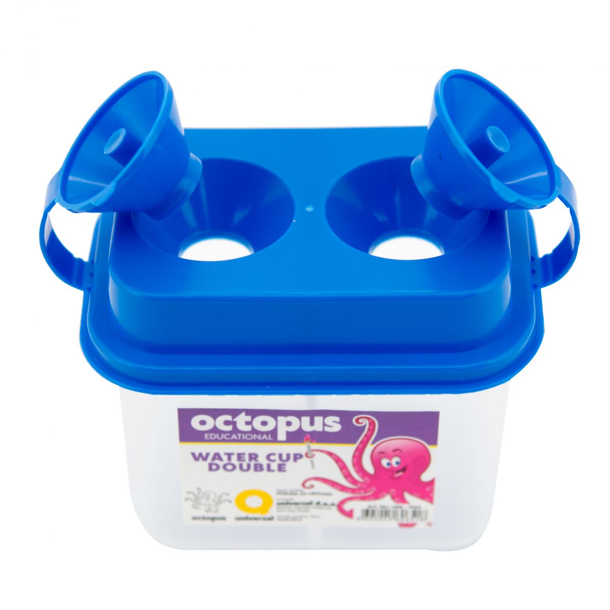 https://www.uni.rs/images/products/big/17490.jpg
